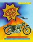 BSA Gold Star and Other Singles