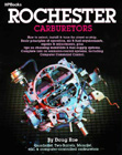 "Rochester Carburetors", by Doug Roe.